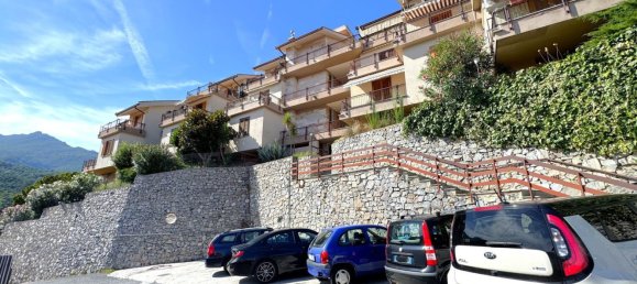 3-Zimmer Wohnung in Tovo San Giacomo, Italy, Nr. 299529 33