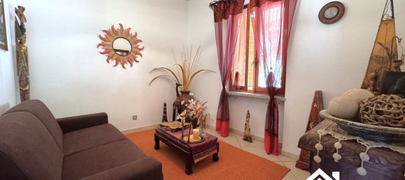 3-Zimmer Wohnung in Tovo San Giacomo, Italy, Nr. 299529 16