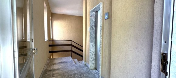 3-Zimmer Wohnung in Tovo San Giacomo, Italy, Nr. 299529 28