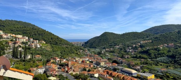 3-Zimmer Wohnung in Tovo San Giacomo, Italy, Nr. 299529 43