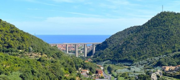 3-Zimmer Wohnung in Tovo San Giacomo, Italy, Nr. 299529 39