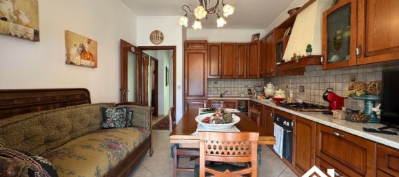 3-Zimmer Wohnung in Tovo San Giacomo, Italy, Nr. 299529 7
