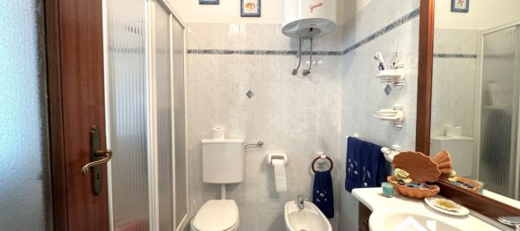 3-Zimmer Wohnung in Tovo San Giacomo, Italy, Nr. 299529 23