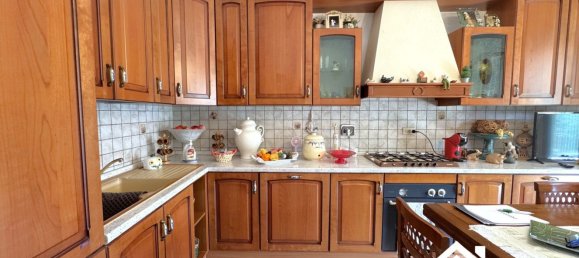 3-Zimmer Wohnung in Tovo San Giacomo, Italy, Nr. 299529 5