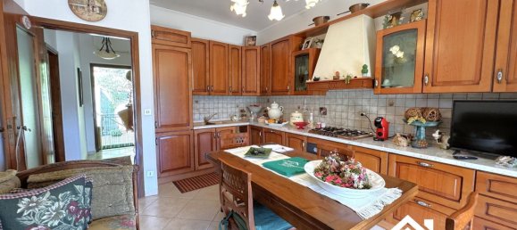 3-Zimmer Wohnung in Tovo San Giacomo, Italy, Nr. 299529 4