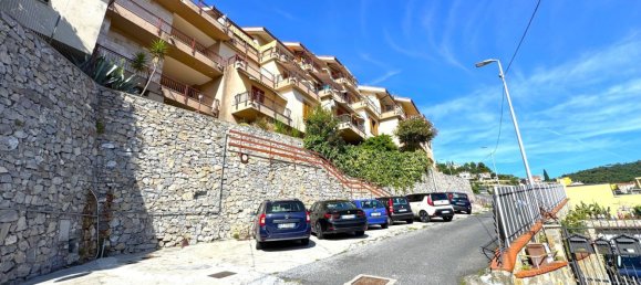 3-Zimmer Wohnung in Tovo San Giacomo, Italy, Nr. 299529 27