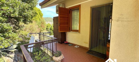3-Zimmer Wohnung in Tovo San Giacomo, Italy, Nr. 299529 24