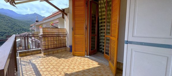 3-Zimmer Wohnung in Tovo San Giacomo, Italy, Nr. 299529 12