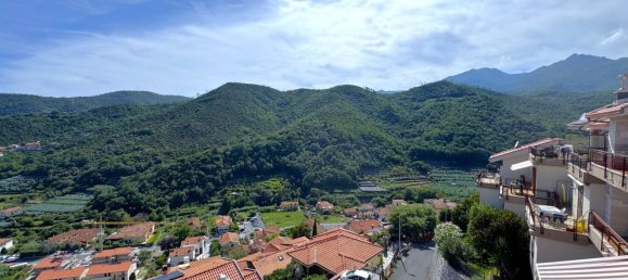 3-Zimmer Wohnung in Tovo San Giacomo, Italy, Nr. 299529 41