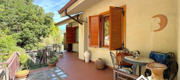 3-Zimmer Wohnung in Tovo San Giacomo, Italy, Nr. 299529 35