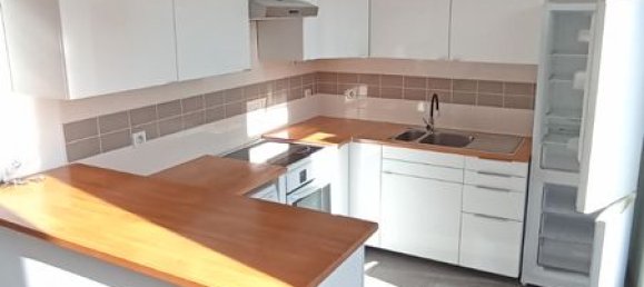 2 bedrooms Apartment in Marseille, France No. 316178 6