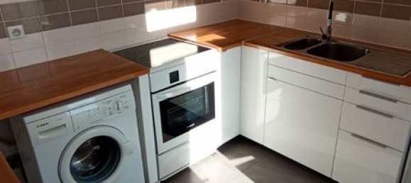 2 bedrooms Apartment in Marseille, France No. 316178 7