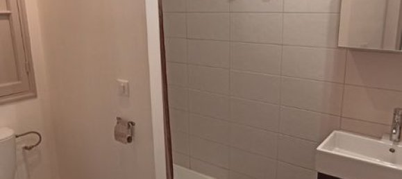 2 bedrooms Apartment in Marseille, France No. 316178 5