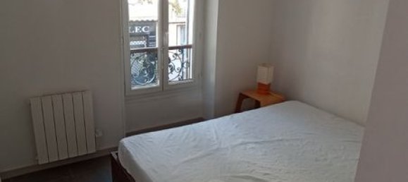 2 bedrooms Apartment in Marseille, France No. 316178 4