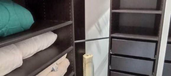 2 bedrooms Apartment in Marseille, France No. 316178 8