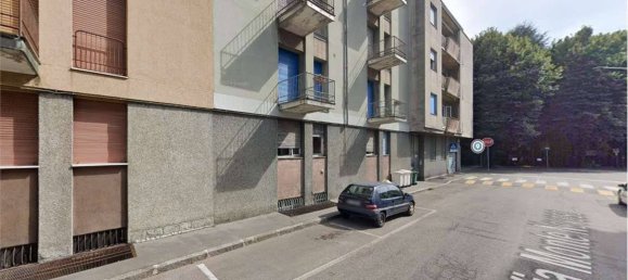 2 Schlafzimmer Wohnung in Legnano, Italy, Nr. 299071 2