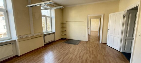 5 rooms Apartment in Knittelfeld, Austria No. 60656 9