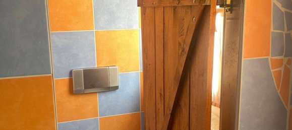 Cafe / Restaurant in Mittelsachsen, Germany, Nr. 332216 10