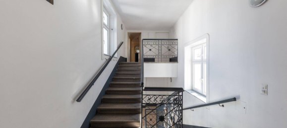 3-Zimmer Penthouse in Leopoldstadt, Austria, Nr. 165447 24