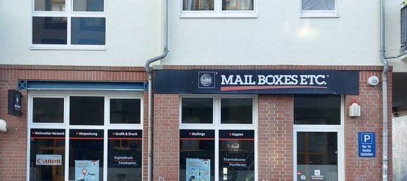 15-Zimmer Gebäude in Halle, Germany, Nr. 205776 3