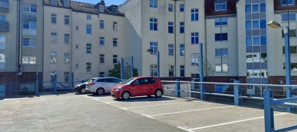 15-Zimmer Gebäude in Halle, Germany, Nr. 205776 5