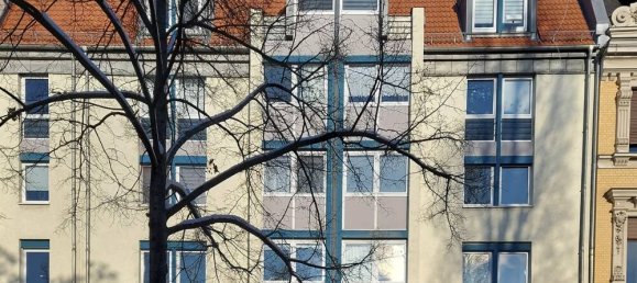 15-Zimmer Gebäude in Halle, Germany, Nr. 205776 2