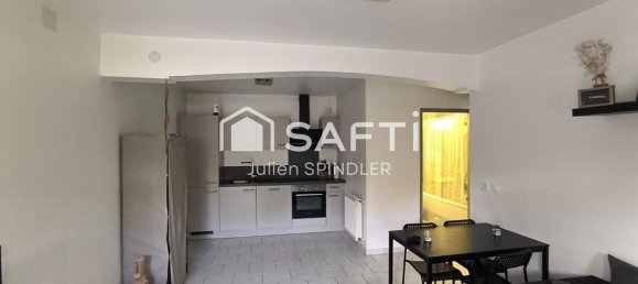 5 Schlafzimmer Haus in Hombourg-Haut, France, Nr. 254458 10