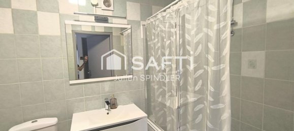 5 Schlafzimmer Haus in Hombourg-Haut, France, Nr. 254458 12