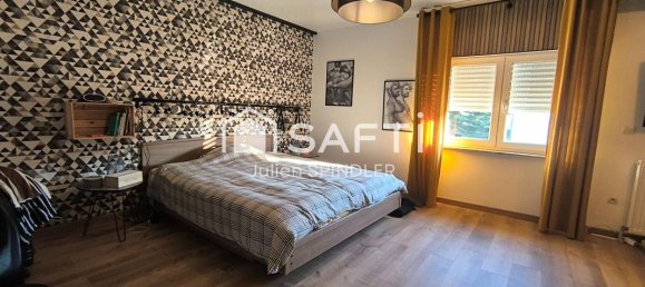 5 Schlafzimmer Haus in Hombourg-Haut, France, Nr. 254458 6