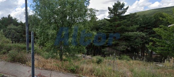  Land in Madrid, Spain No. 137156 2