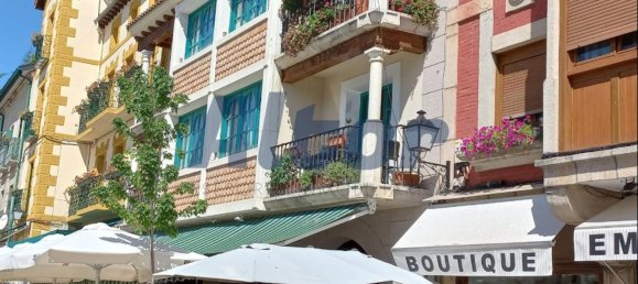  Land in Madrid, Spain No. 137156 7