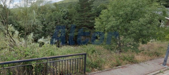  Land in Madrid, Spain No. 137156 4