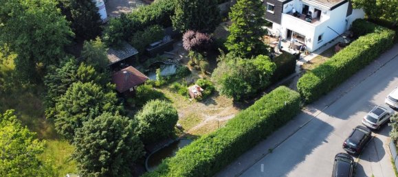 4غرفة تاون هاوس في Berlin, Germany رقم 58437 3