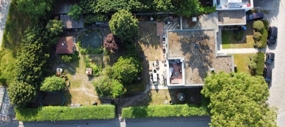 4غرفة تاون هاوس في Berlin, Germany رقم 58437 2