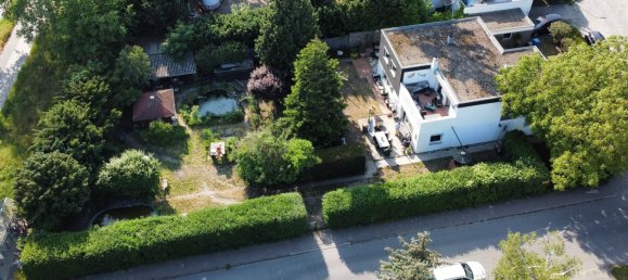 4غرفة تاون هاوس في Berlin, Germany رقم 58437 10