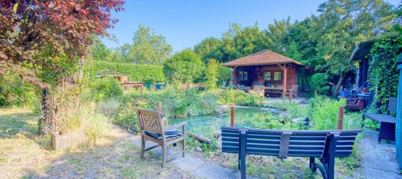 4غرفة تاون هاوس في Berlin, Germany رقم 58437 8