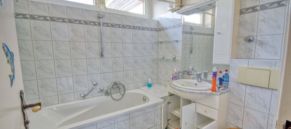 4غرفة تاون هاوس في Berlin, Germany رقم 58437 9