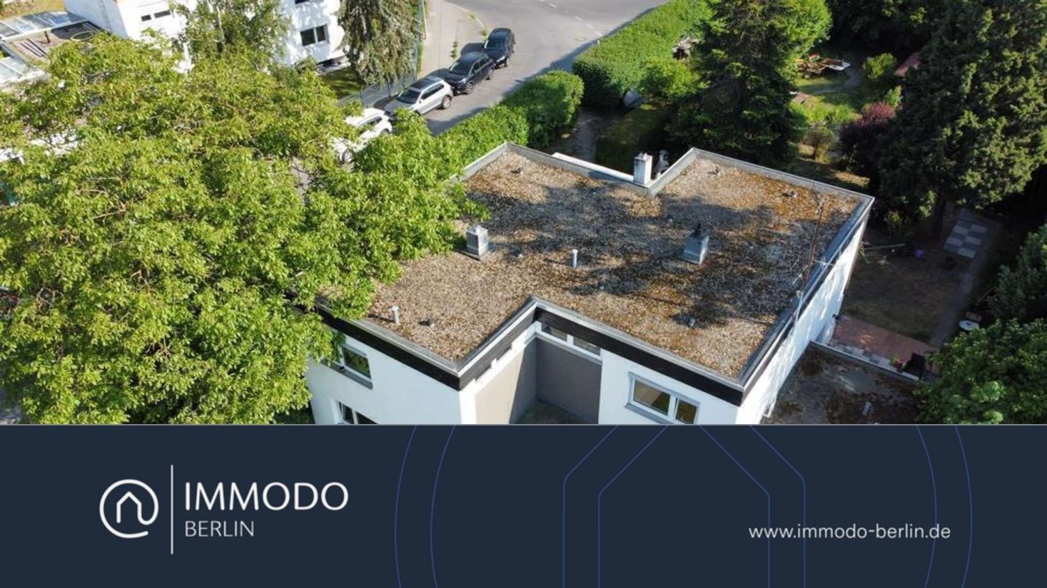 4غرفة تاون هاوس في Berlin, Germany رقم 58437