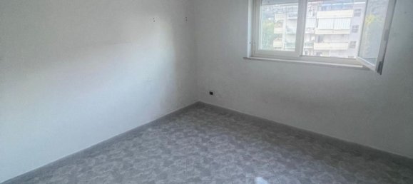 5 Schlafzimmer Wohnung in Palermo, Italy, Nr. 312777 49