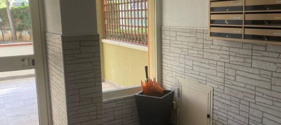 5 Schlafzimmer Wohnung in Palermo, Italy, Nr. 312777 28