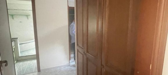 5 Schlafzimmer Wohnung in Palermo, Italy, Nr. 312777 31