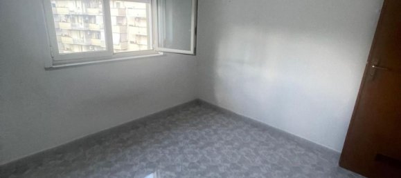 5 Schlafzimmer Wohnung in Palermo, Italy, Nr. 312777 51