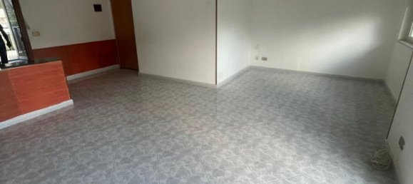 5 Schlafzimmer Wohnung in Palermo, Italy, Nr. 312777 44
