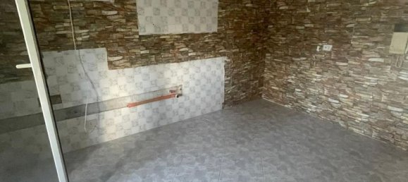 5 Schlafzimmer Wohnung in Palermo, Italy, Nr. 312777 16