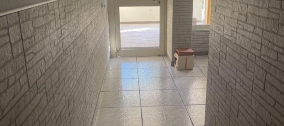 5 Schlafzimmer Wohnung in Palermo, Italy, Nr. 312777 26