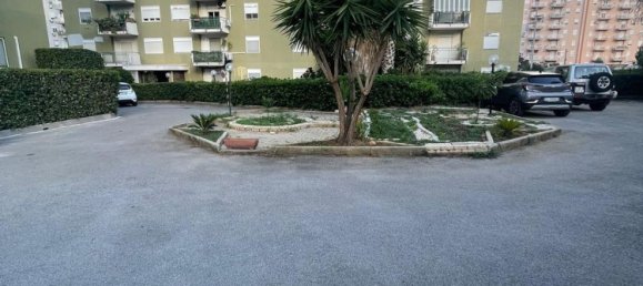 5 Schlafzimmer Wohnung in Palermo, Italy, Nr. 312777 20