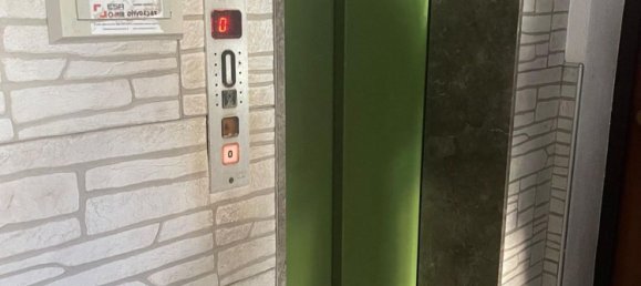 5 Schlafzimmer Wohnung in Palermo, Italy, Nr. 312777 29