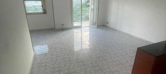5 Schlafzimmer Wohnung in Palermo, Italy, Nr. 312777 17