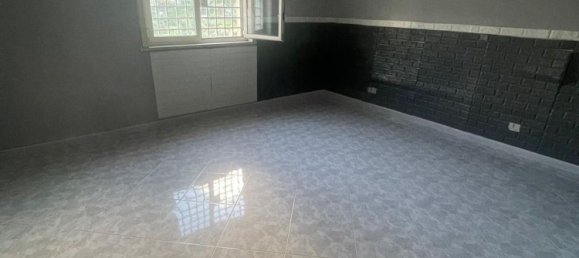 5 Schlafzimmer Wohnung in Palermo, Italy, Nr. 312777 27