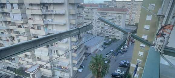 5 Schlafzimmer Wohnung in Palermo, Italy, Nr. 312777 11